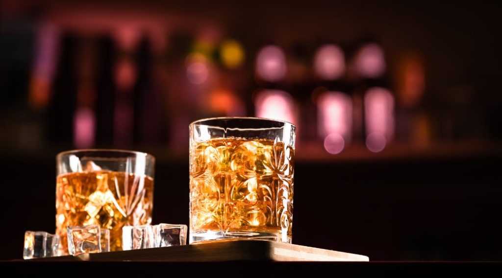 Black Friday 2022 (de whiskybeurs)